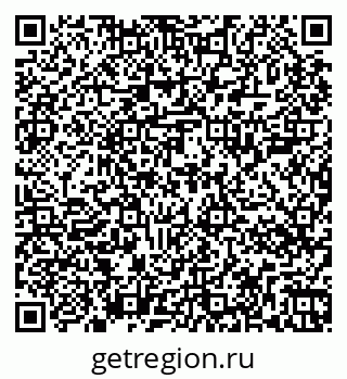 79267004235