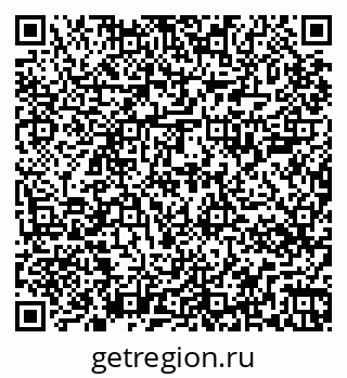 79267004241