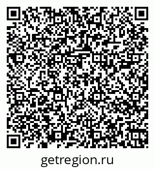 79267004243