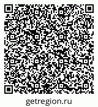 79267004244