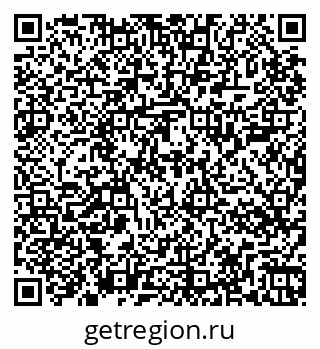 79267004245