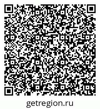 79267004246