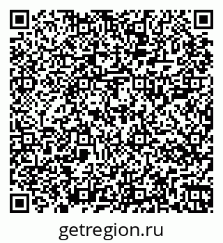 79267004251