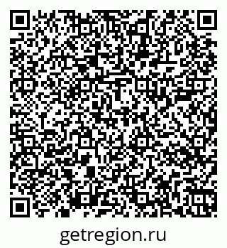 79267004254