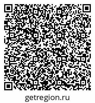 79267004255
