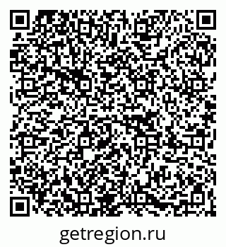 79267004257