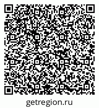79267004258