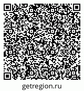 79267004261