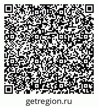 79267004265