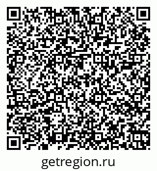 79267004266