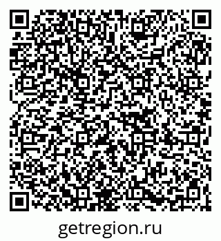 79267004267