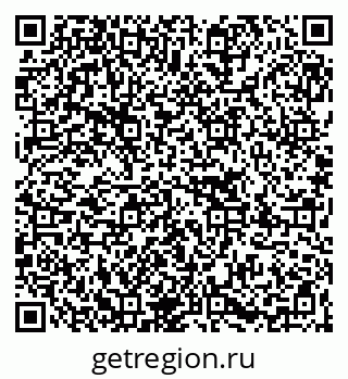 79267004269