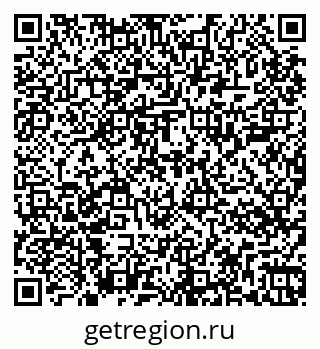 79267004271
