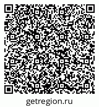 79267004272