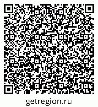 79267004278
