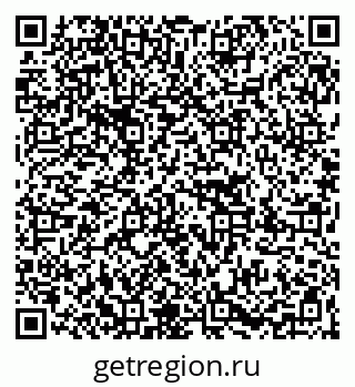 79267004279