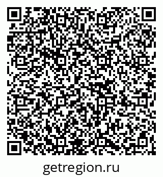 79267004280