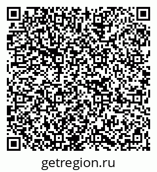 79267004282