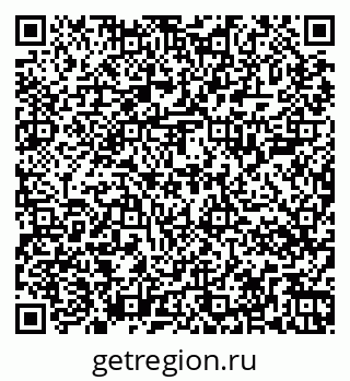79267004286