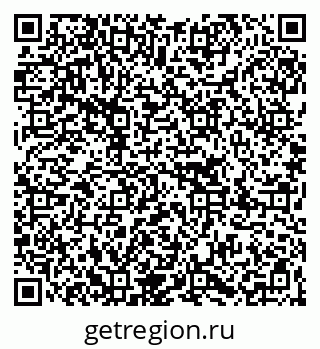 79267004289