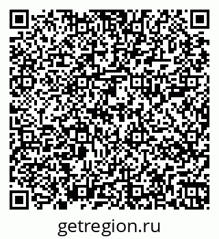 79267004290