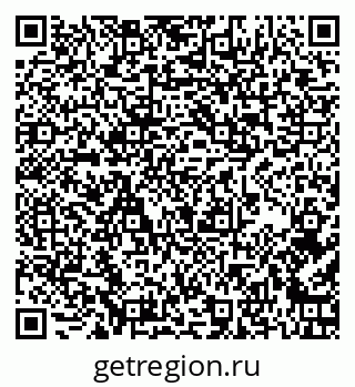79267004292