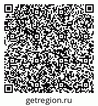 79267004293