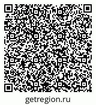 79267004294