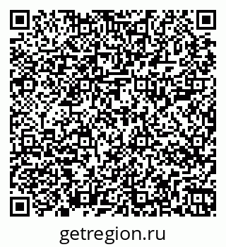 79267004295