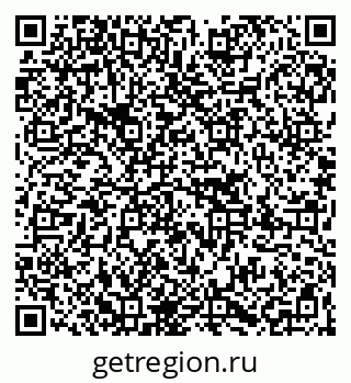 79267004298