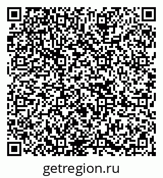 79267004303