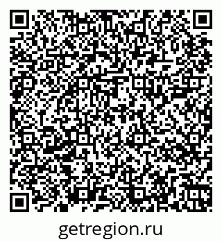 79267004304