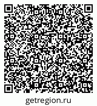 79267004307