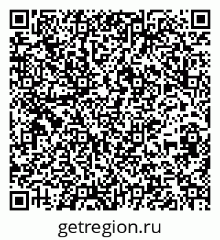 79267004309