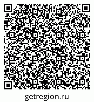 79267004310