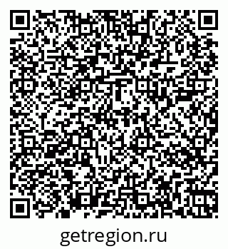 79267004312