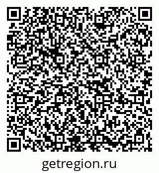 79267004314