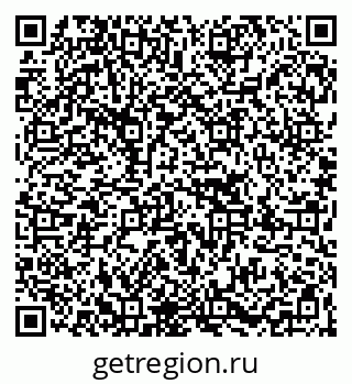 79267004319
