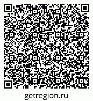 79267004320