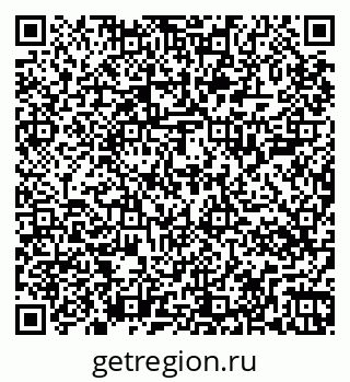 79267004321