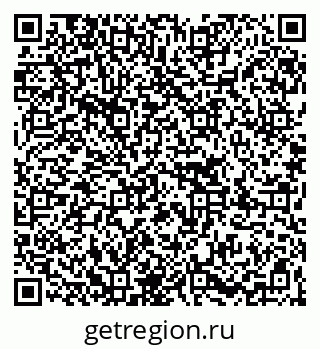 79267004322