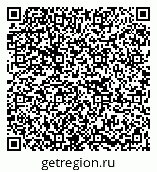 79267004323