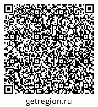 79267004324