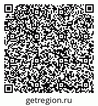 79267004325