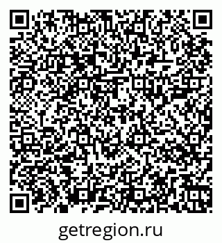 79267004326