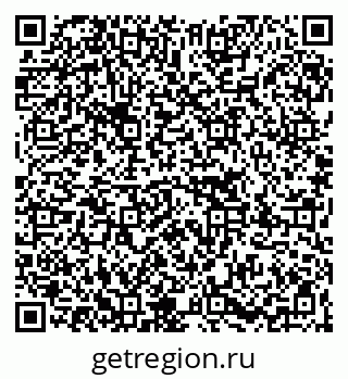 79267004327
