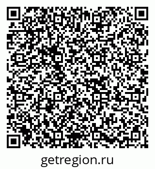 79267004328