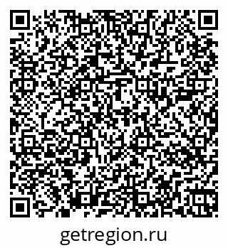 79267004329