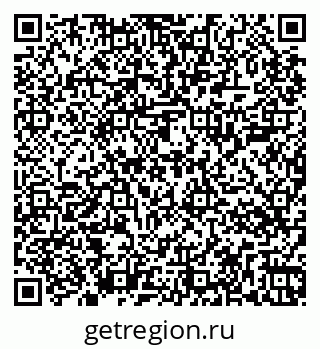79267004333