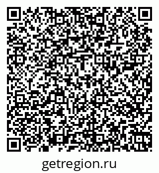 79267004334